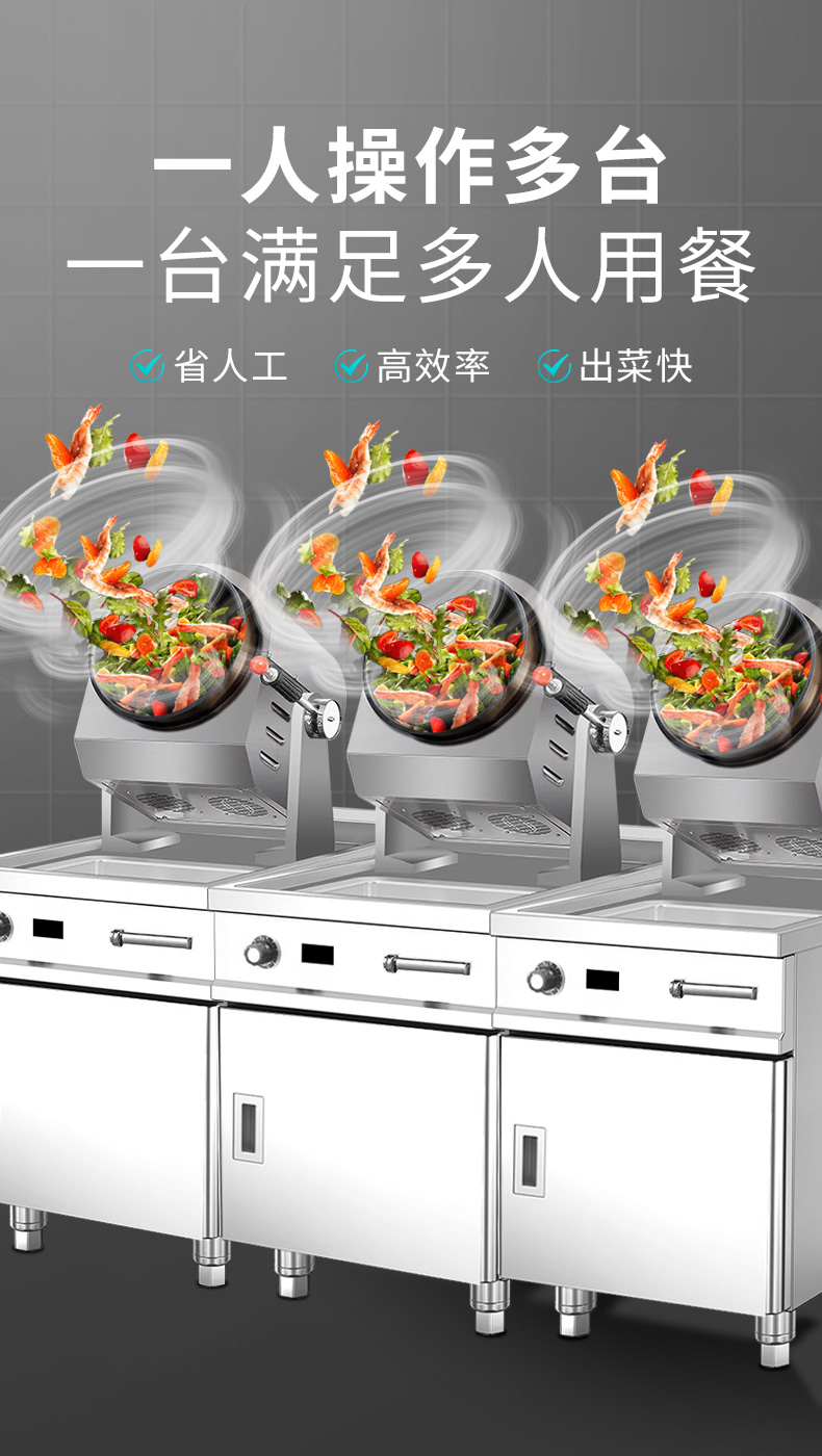 商用炒菜机详情页_03.jpg 商用炒菜机详情页_03.jpg