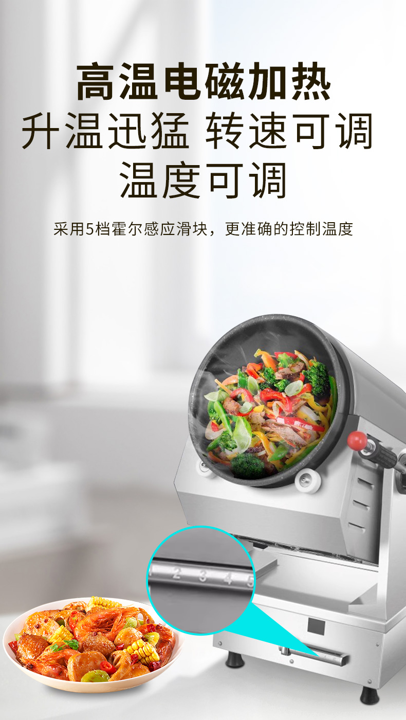 商用炒菜机详情页_08.jpg 商用炒菜机详情页_08.jpg
